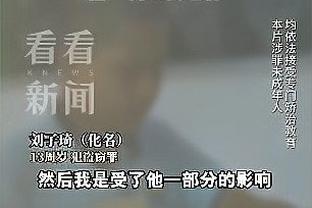 ⭐CBA全明星三分大赛：原帅抗压9连中绝杀夺冠？